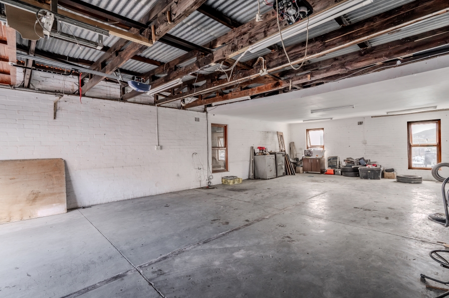 7 Bedroom Property for Sale in Bo Kaap Western Cape